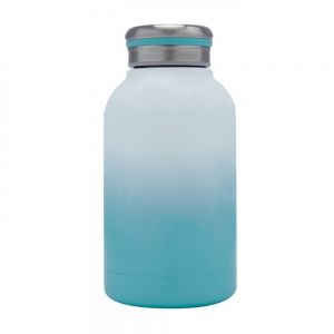 TERMO DESVASH personalizada
